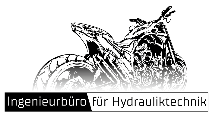 Ingenieurbüro für Hydrauliktechnik